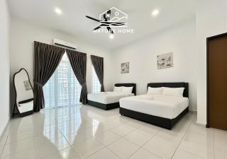 Chapter 6 by Nature Home - 1