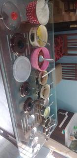 DWARAKA River Front Homestay - 5