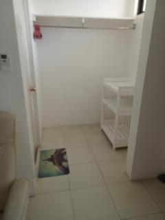 J and M Pension House - 6