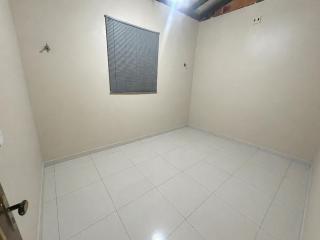 Casa Aconchegante com Localização Estratégica - 4