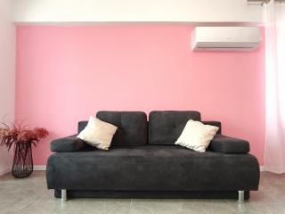 Inima Iasului - Central View Apartment - 7