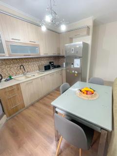 ANATOLI Waterfalls Retreat - 6