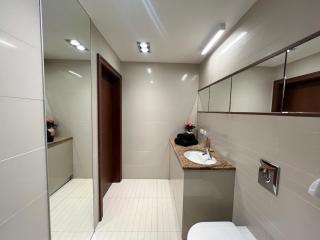 NiceOne Apartment Number 8 - W samym Centrum! - 9