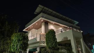 Shivalayam - 4