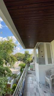 Shivalayam - 1