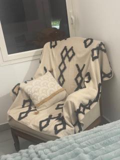 Arche du cap de bonne esperance - 7