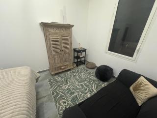 Arche du cap de bonne esperance - 6