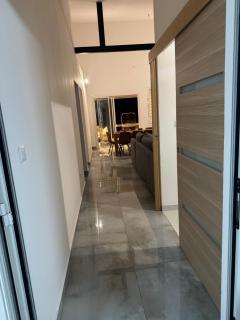 Arche du cap de bonne esperance - 4