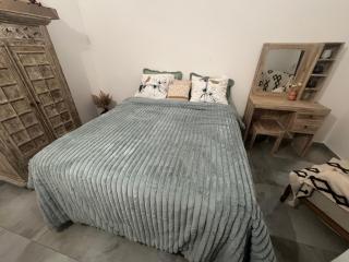 Arche du cap de bonne esperance - 3