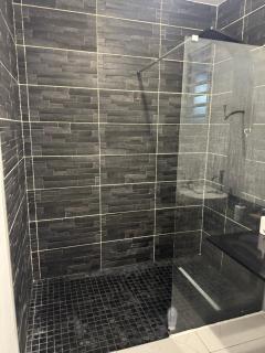 Arche du cap de bonne esperance - 2