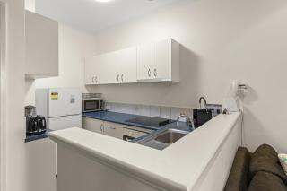 Cable Beachside Apartments - Broome - 8