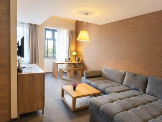 Hotel Restaurant Darwin - 8