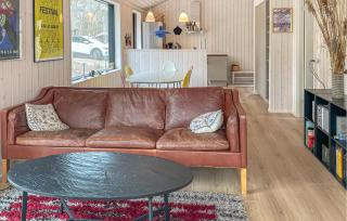 3 Bedroom Amazing Home In Vig - 8