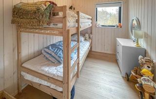 3 Bedroom Amazing Home In Vig - 2