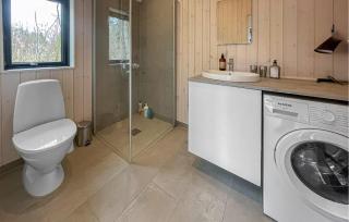 3 Bedroom Amazing Home In Vig - 1