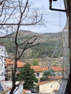 ANATOLI Waterfalls Retreat - 4