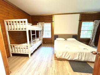 The Log of Paradis - 6