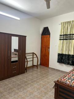 Johasham Villa - 6