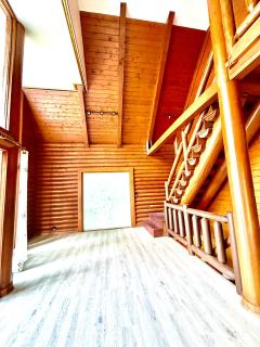 The Log of Paradis - 4