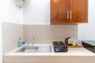 Taman Bali Homestay - 1
