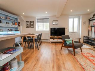 Number 7 Canalside - 5