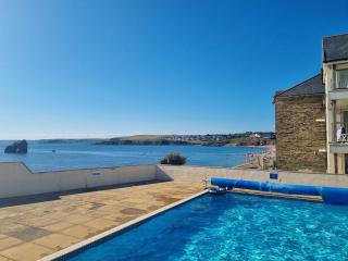11 Thurlestone Rock - 9