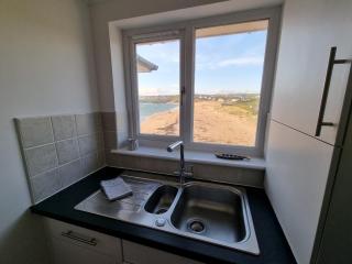 11 Thurlestone Rock - 6