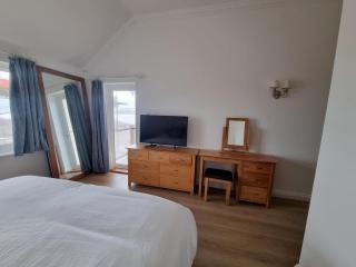 11 Thurlestone Rock - 2
