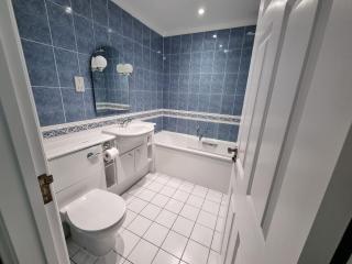 11 Thurlestone Rock - 1
