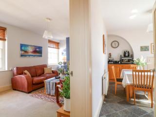 2A Water Street - 4
