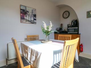 2A Water Street - 2