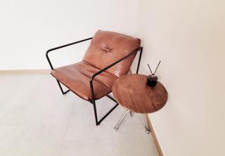 SisuHouse 3F - 45 seconds from Waegwan Station - 1