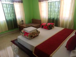 Snowland Homestay By StayApart - 3