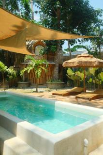 Alitaptap Villa by Lugadia Villas - 8