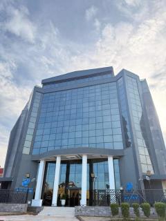 Delight Premium Hotel - 0