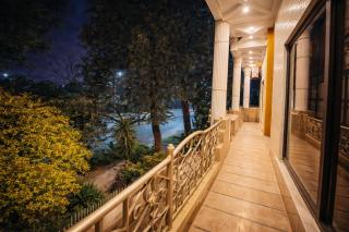 Titanic stay islamabad - 7