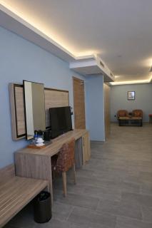 Delight Premium Hotel - 2