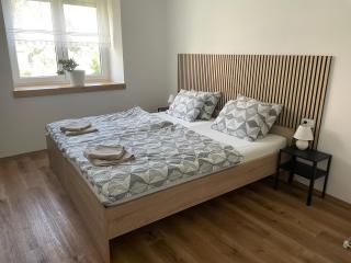 Azimut Hiša - Tolmin - 7