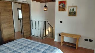 Casa BOSCO VERDE - 2