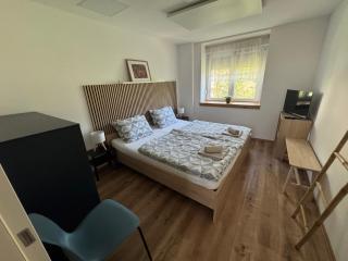 Azimut Hiša - Tolmin - 5