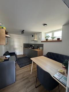 Azimut Hiša - Tolmin - 1