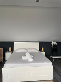 Family Retreat in Kineta I Near the Beach - 3