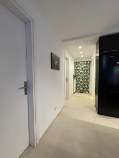 Family Retreat in Kineta I Near the Beach - 2