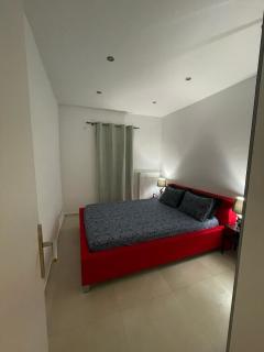 Family Retreat in Kineta I Near the Beach - 1