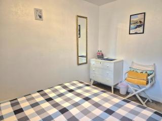 Coorie Braw Holiday Lettings - 6