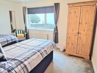 Coorie Braw Holiday Lettings - 5