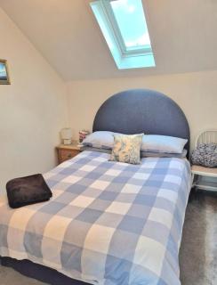 Coorie Braw Holiday Lettings - 2