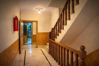 Titanic stay islamabad - 2