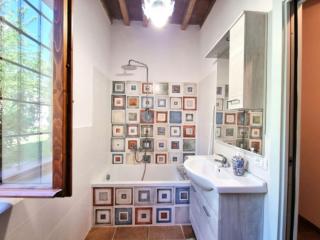 Casa Nonna Licia - 2