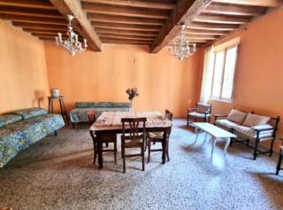 Casa Nonna Licia - 1